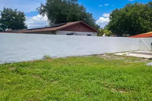3602 Connor Ave, Orlando, FL 32808 - Photo 20