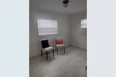 3602 Connor Avenue, Orlando, FL 32808 - Photo 12