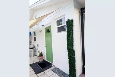 3602 Connor Avenue, Orlando, FL 32808 - Photo 14