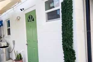 3602 Connor Ave, Orlando, FL 32808 - Photo 14