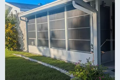 3602 Connor Avenue, Orlando, FL 32808 - Photo 2