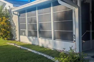 3602 Connor Ave, Orlando, FL 32808 - Photo 2