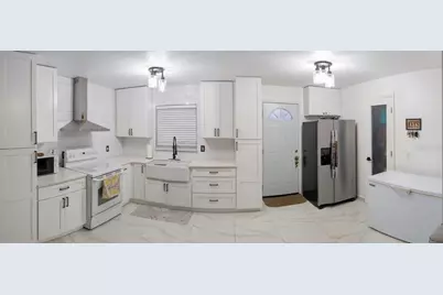 3602 Connor Avenue, Orlando, FL 32808 - Photo 4