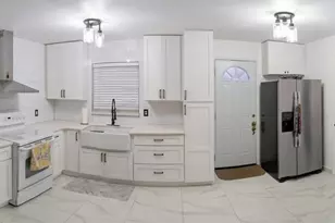 3602 Connor Ave, Orlando, FL 32808 - Photo 4