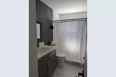 3602 Connor Avenue, Orlando, FL 32808 - Photo 12