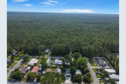 54735 Williams Street, Astor, FL 32102 - Photo 28