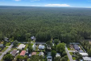 54735 Williams St, Astor, FL 32102 - Photo 28