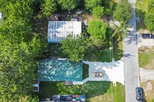 54735 Williams St, Astor, FL 32102 - Photo 30