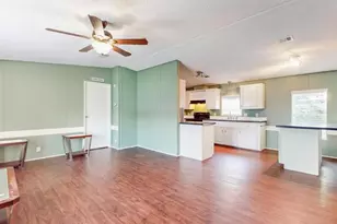 54735 Williams St, Astor, FL 32102 - Photo 4
