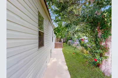 54735 Williams Street, Astor, FL 32102 - Photo 18