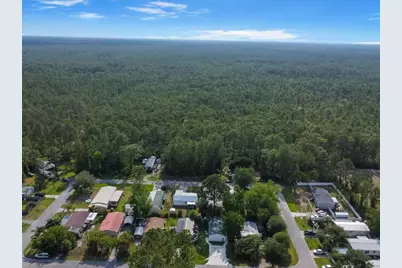 54735 Williams Street, Astor, FL 32102 - Photo 22