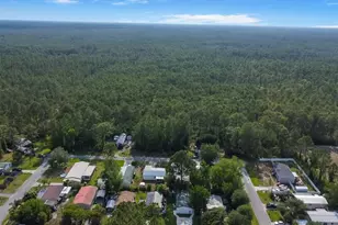 54735 Williams St, Astor, FL 32102 - Photo 22