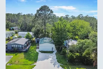 54735 Williams Street, Astor, FL 32102 - Photo 2