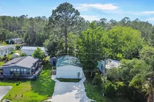 54735 Williams St, Astor, FL 32102 - Photo 2