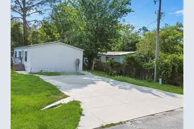54735 Williams Street, Astor, FL 32102 - Photo 1