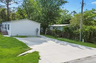 54735 Williams St, Astor, FL 32102 - Photo 1