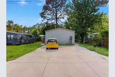 54735 Williams Street, Astor, FL 32102 - Photo 26