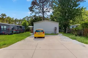 54735 Williams St, Astor, FL 32102 - Photo 26