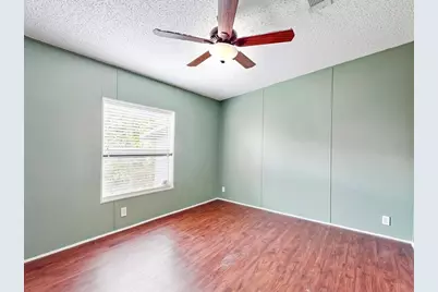 54735 Williams Street, Astor, FL 32102 - Photo 14