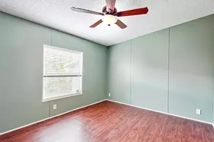 54735 Williams St, Astor, FL 32102 - Photo 14
