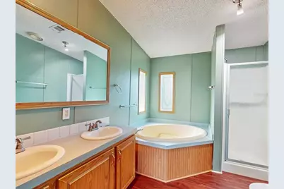 54735 Williams Street, Astor, FL 32102 - Photo 16