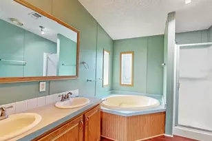54735 Williams St, Astor, FL 32102 - Photo 16