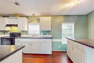 54735 Williams St, Astor, FL 32102 - Photo 6