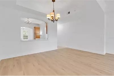 1220 Vaux Boulevard #204, Celebration, FL 34747 - Photo 20