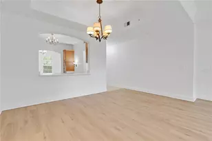 1220 Vaux Blvd, Celebration, FL 34747 - Photo 20