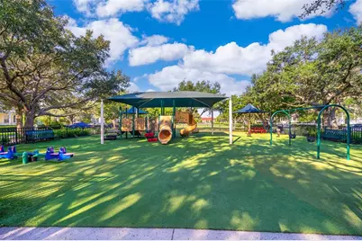 1220 Vaux Boulevard #204, Celebration, FL 34747 - Photo 58