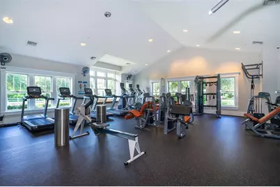 1220 Vaux Boulevard #204, Celebration, FL 34747 - Photo 44