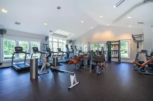 1220 Vaux Blvd, Celebration, FL 34747 - Photo 44