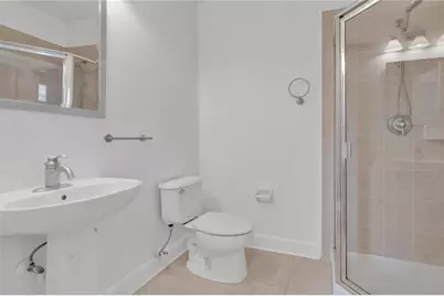 1220 Vaux Boulevard #204, Celebration, FL 34747 - Photo 32