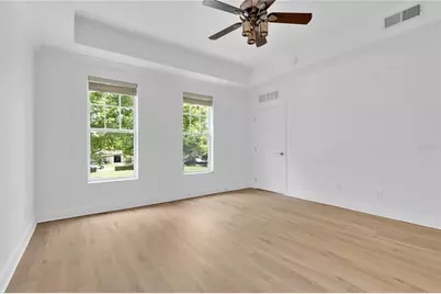 1220 Vaux Boulevard #204, Celebration, FL 34747 - Photo 26