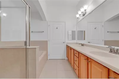 1220 Vaux Boulevard #204, Celebration, FL 34747 - Photo 28
