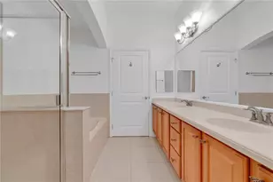 1220 Vaux Blvd, Celebration, FL 34747 - Photo 28