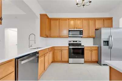 1220 Vaux Boulevard #204, Celebration, FL 34747 - Photo 14