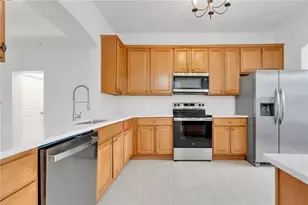 1220 Vaux Blvd, Celebration, FL 34747 - Photo 14