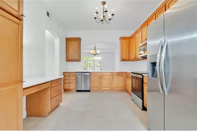 1220 Vaux Boulevard #204, Celebration, FL 34747 - Photo 10
