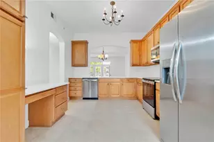1220 Vaux Blvd, Celebration, FL 34747 - Photo 10