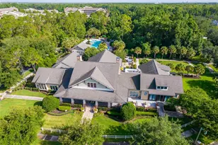 1220 Vaux Blvd, Celebration, FL 34747 - Photo 42