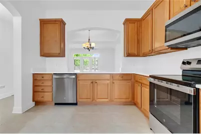 1220 Vaux Boulevard #204, Celebration, FL 34747 - Photo 12