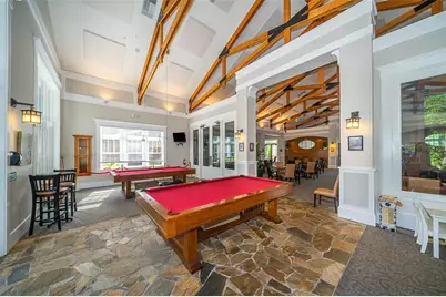 1220 Vaux Boulevard #204, Celebration, FL 34747 - Photo 46