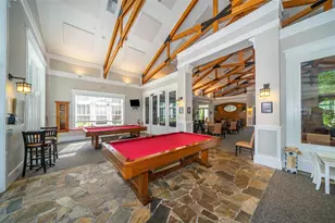 1220 Vaux Blvd, Celebration, FL 34747 - Photo 46