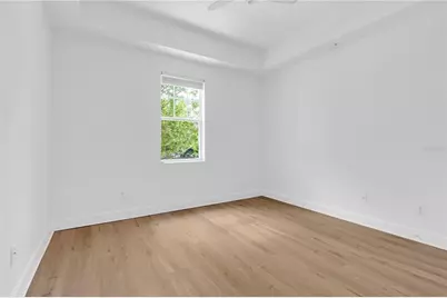 1220 Vaux Boulevard #204, Celebration, FL 34747 - Photo 22