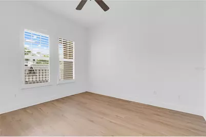 1220 Vaux Boulevard #204, Celebration, FL 34747 - Photo 30