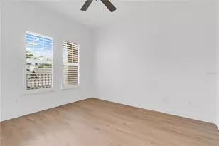 1220 Vaux Blvd, Celebration, FL 34747 - Photo 30