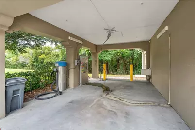 1220 Vaux Boulevard #204, Celebration, FL 34747 - Photo 36