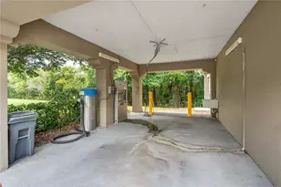 1220 Vaux Blvd, Celebration, FL 34747 - Photo 36