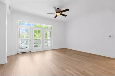 1220 Vaux Boulevard #204, Celebration, FL 34747 - Photo 6